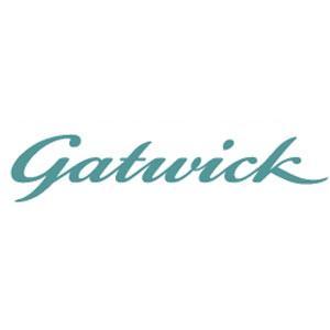 Gatwick Airport 