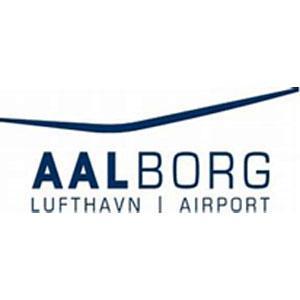 Aalborg Airport