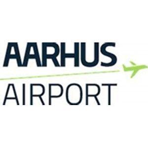 Aarhus Airport