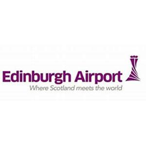 Edinburgh Airport