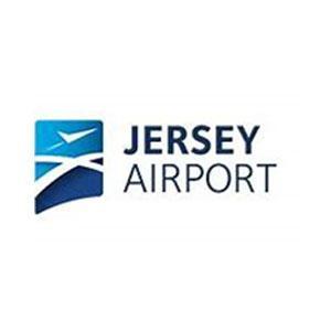 Jersey Airport