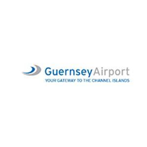 Guernsey Airport
