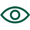 Show/Hide password