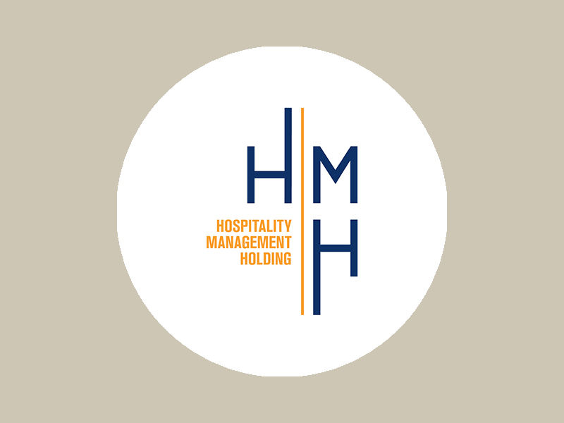 Hospitality Management Holding UAE joins The Sunflower