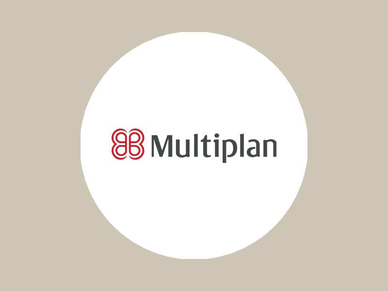 Multiplan Se Torna Parceiro da HD Sunflower para Promover Inclusão 