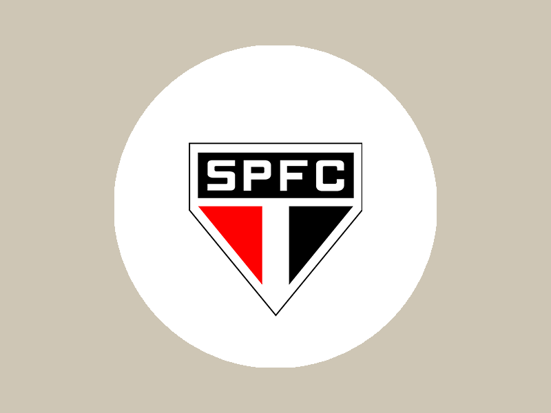 São Paulo Futebol Clube Fecha Parceria com HD Sunflower para Promover Inclusão e Acolhimento