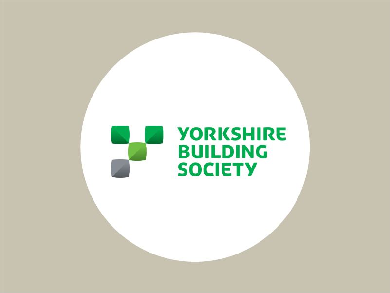 Yorkshire Building Society