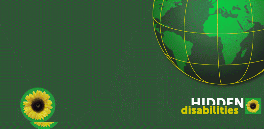 Map - Home - Featured Article - Left (NL)