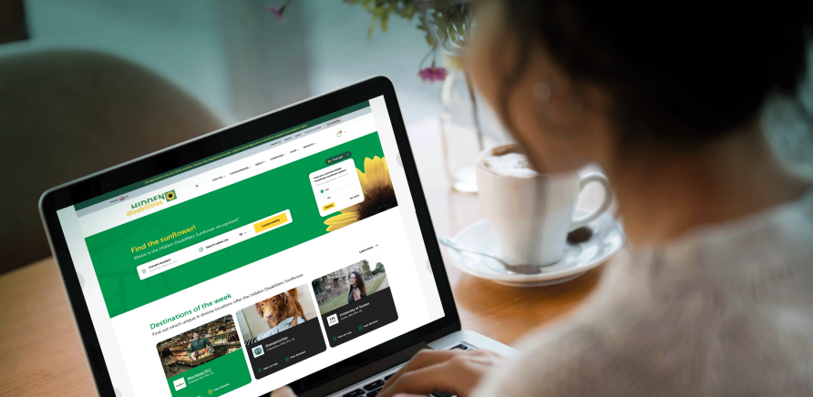 Become _ Featured Article - Left (NL)