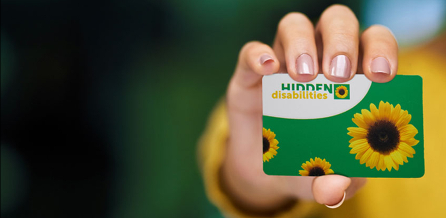 Map - Home - Featured Article - Left (DK)