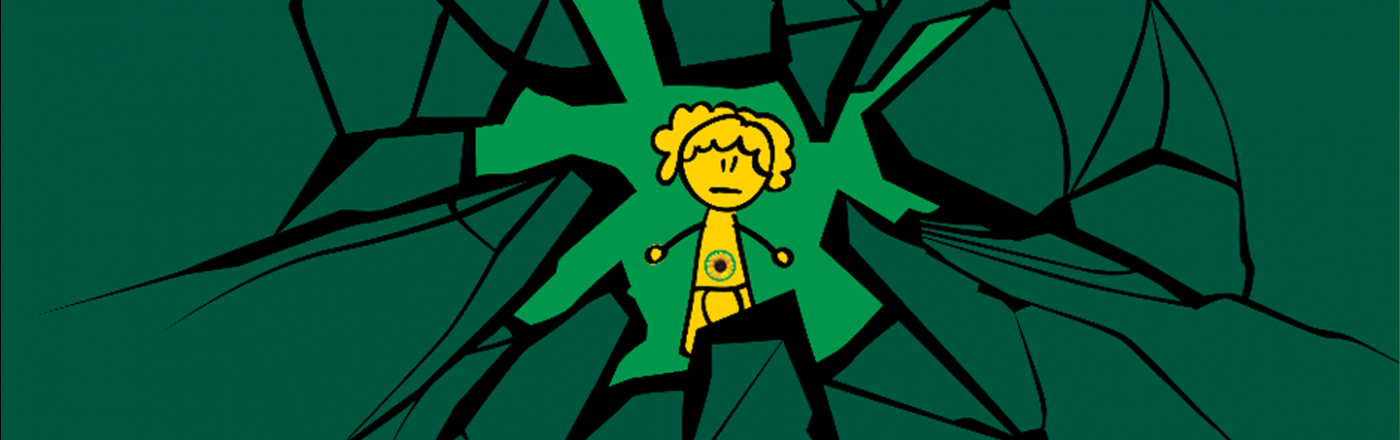 The Autism employment gap - Falling through the cracks 