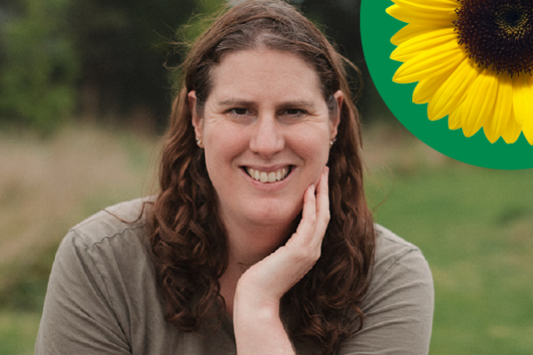 Functional Neurological Disorder and Fibromyalgia with Gabrielle Hine