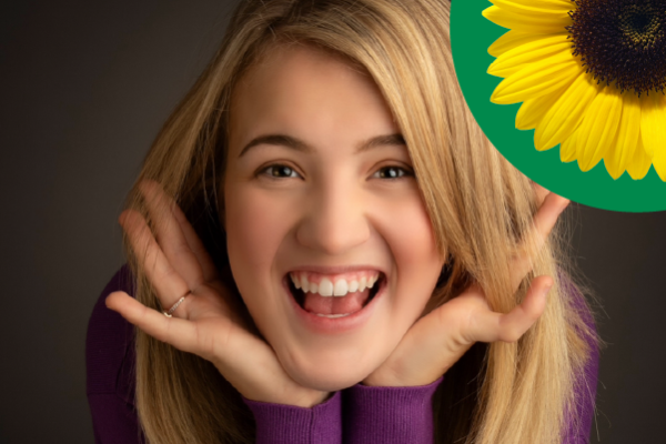 Cerebral Palsy and Mental Health  with Eva Abley