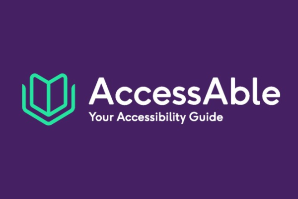 Regional Partner | UK - AccessAble