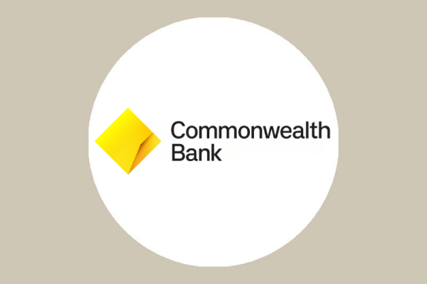 CommBank joins the Hidden Disabilities Sunflower program