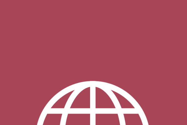 Spaces for all - the built environment (30 minutes)