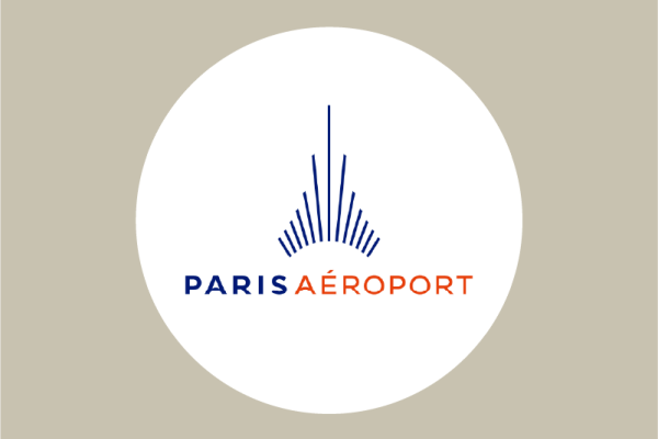 Mastercard joins Hidden Disabilities Sunflower