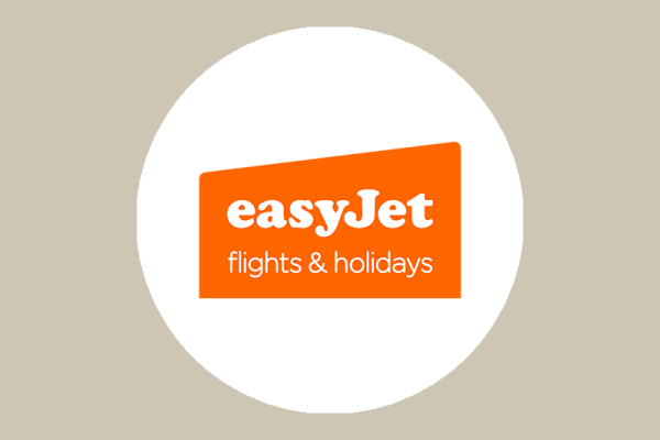 easyJet joins Hidden Disabilities Sunflower