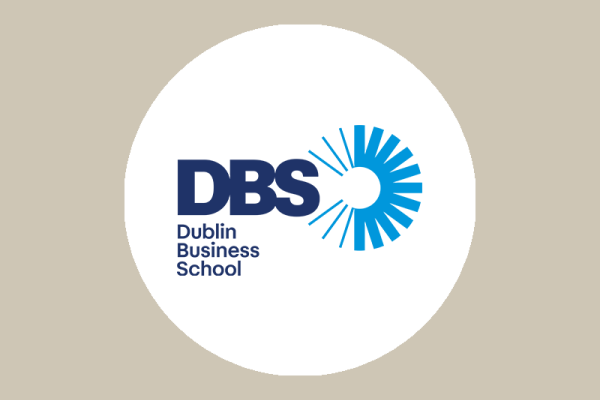 Dublin Business School joins the Sunflower