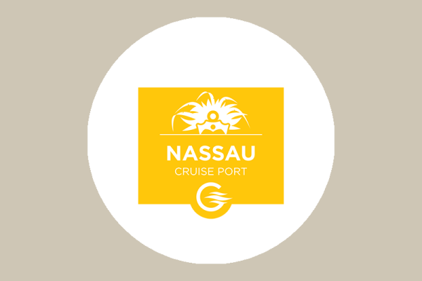 Nassau Cruise Port joins Sunflower Program
