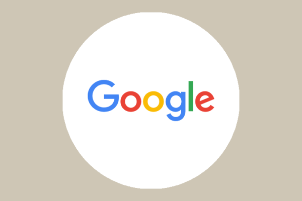 Google Ireland joins the Sunflower