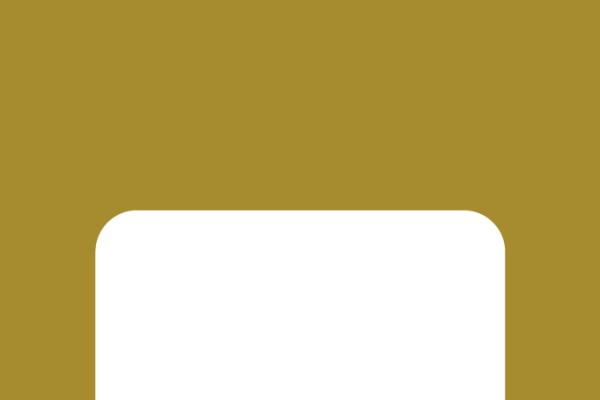 Disability-inclusive language (30 minutes)