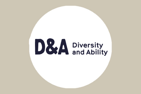 Regional Partner | UK - Diversity & Ability