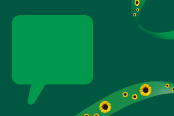 Disability-inclusive language (on demand)