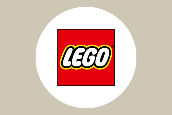 The LEGO Group joins Hidden Disabilities Sunflower