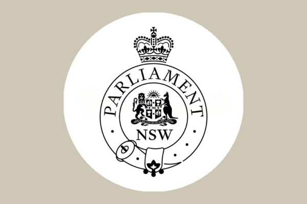 NSW Parliament Joins the Sunflower Initiative