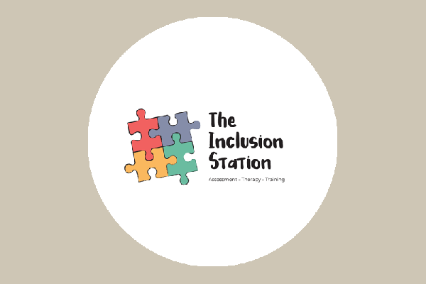 Hidden Disabilities Sunflower launches in Mauritius