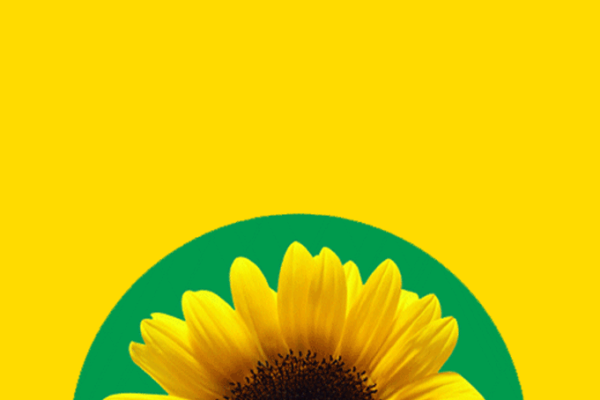 Irritable Bowel Syndrome