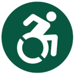 I have accessibility needs