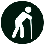 Gangbesvær