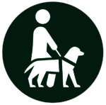 Førerhund