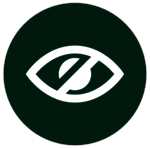 Synstab