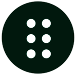 Blindskrift