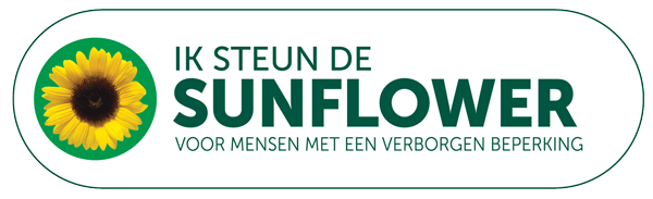 Ik stuen